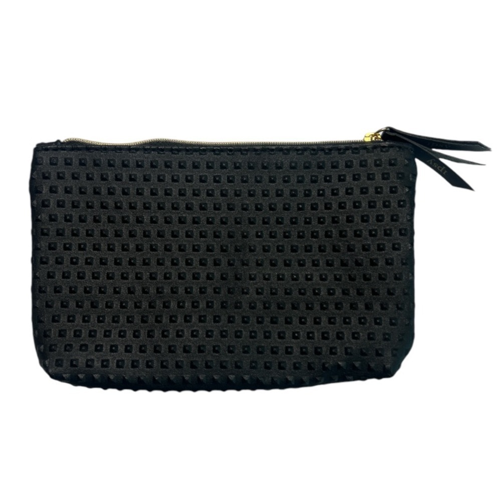 Ipsy Pouch - Picture 2 of 4